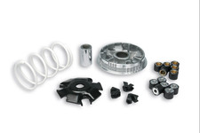 5111397 VARIATORE MALOSSI