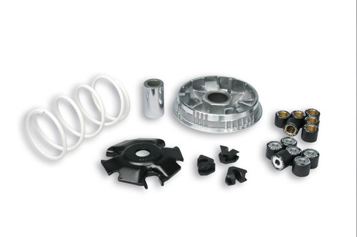 5111397 variatore malossi - 5111397,