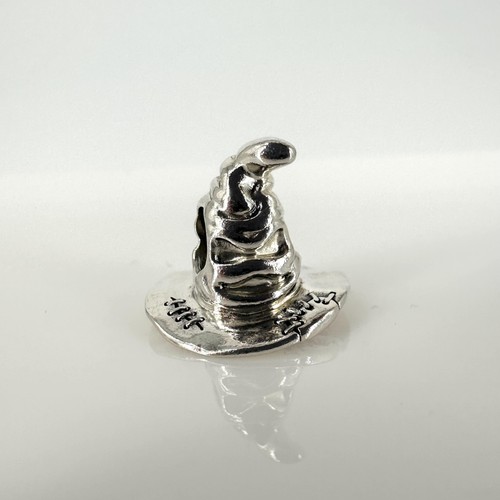 Charm pandora harry potter - charm,