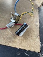 Acoustic Research AR-7