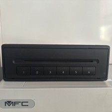 Mercedes Benz W164 ML W169