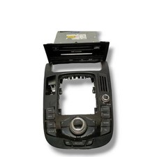 NAVIGATORE PER AUDI A4 Avant