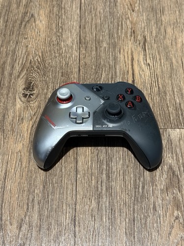 Rarissimo controller - *rarissimo*,
