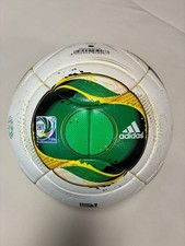 Mondiali FIFA 2013 Brasile