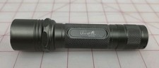 Torcia Ultrafire WF-503B verde