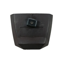 MOTOSEGA ALPINA castor 70 prof ricambi COPERCHIO FILTRO ARIA e CARBURATORE usato