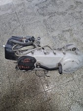 MOTORE PIAGGIO NRG 50 2T