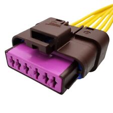 Kit riparazione per cablaggio bobina accensione Peugeot e Citroen