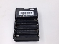 Spektrum DX3R e DX4R (4) AA supporto batteria a celle a secco