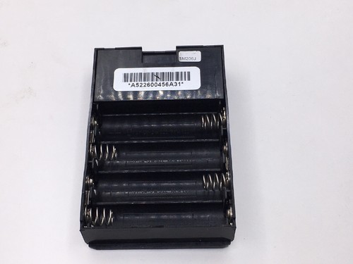Spektrum dx3r dx4r aa - dx3r, e