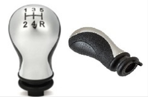 Per citroen pomello pomo 5 - per, c4