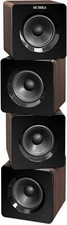 Victrola VS-160-ESP 32''
