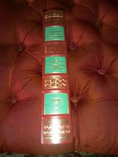 I grandi classici dell'India