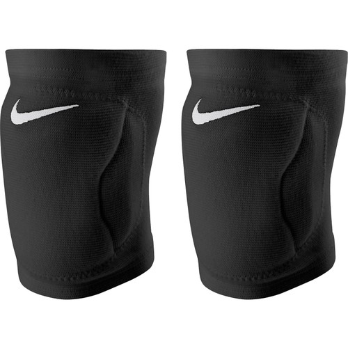 Coppia ginocchiere volley - coppia,