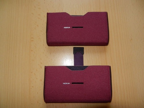 Custodia originale nokia - nokia, /