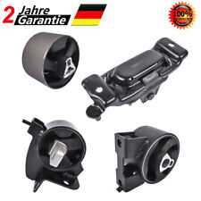 Per Dodge Chrysler Grand