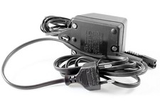 Philips Alimentatore LFH