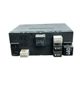 Body computer audi a3 8p 1600 benzina 2003/2010 8P0907279