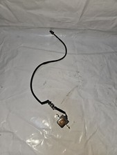 CAPTEUR HONDA CBF 600 S