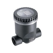 Elettrovalvola Programmabile 1” F Claber