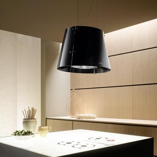 Elica prf0010393c cappa - elica,