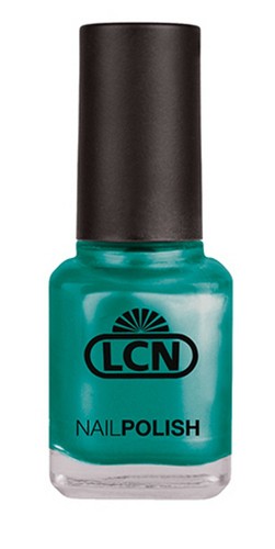 Smalto per unghie - lcn, nail