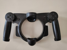 Sony Playstation Move Racing