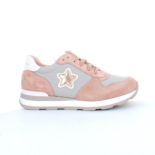 Armata mare scarpe donna - di,