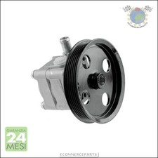 Pompa Servosterzo Idroguida