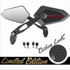 SPECCHIETTI STREET LIMITED