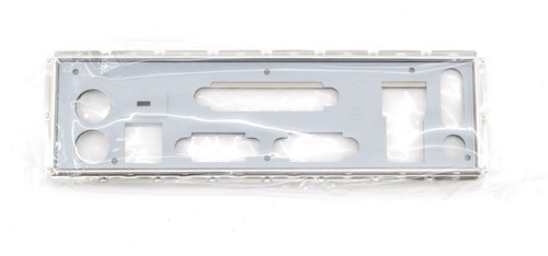 Scheda madre fujitsu - pc,