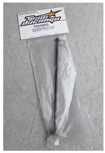 Vintage td310372 team - td310372,