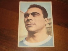 POSTERINO  BRUNO PESAOLA -