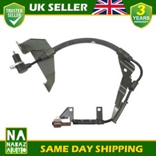 NUOVO SENSORE ABS ADATTO A