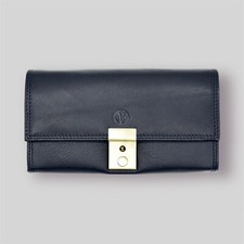 Portafoglio Da Cameriere In