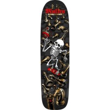 Tavola skateboard powell - da,