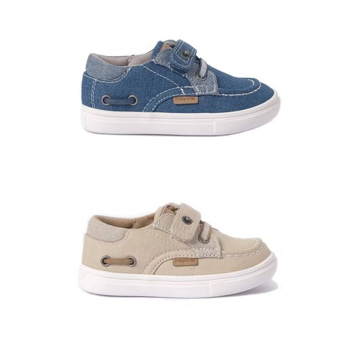 Mayoral scarpe bambino in - scarpe, da