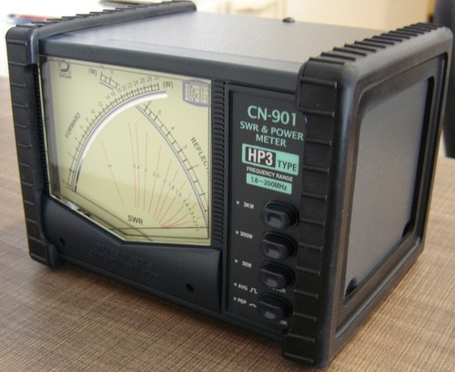 Daiwa 901hp3 rosmetro - daiwa, cn-901hp3-rosmetro