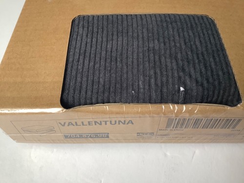 Ikea vallentuna coprimodulo - ikea,