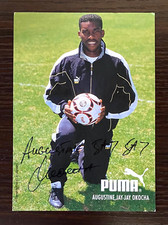 Carta Promozionale Jay-Jay