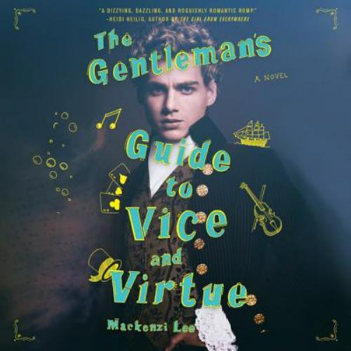 The gentleman guide vice - to,