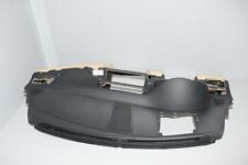 BMW F07 5 Serie Cruscotto