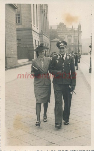 Foto post kg 3 - post., 3./27