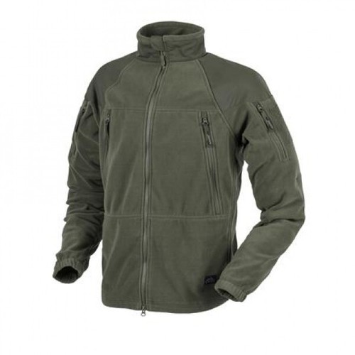 Helikon tex stratus - helikon,