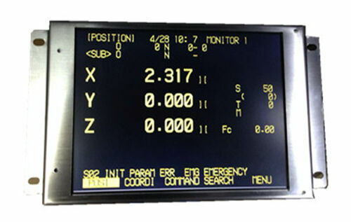 New mdt962b numerical - mdt962b-1a, 9"
