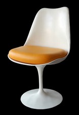 Nostro miglior cuscino - miglior, di