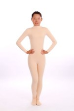 Costume Zentai Halloween
