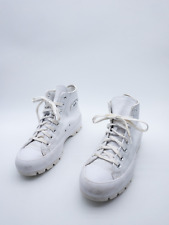 Converse All Star Sneakers Da