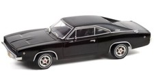 Caricabatteria dodge - r/t,