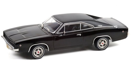 Caricabatteria dodge - dodge,